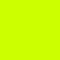 A4 hárkové štítky 104 x 148 mm, fluorescenčné žltá, 400 štítkov