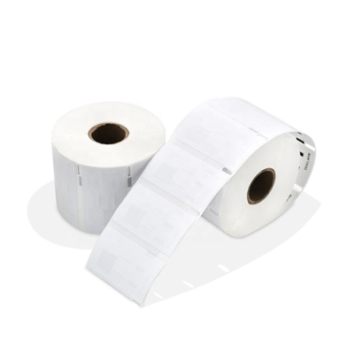 Dymo 11351 kompatibilné štítky