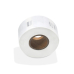Dymo 11353 kompatibilné štítky, 13 x 25mm, 1000 štítkov