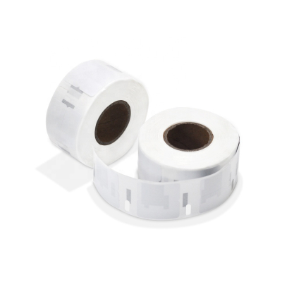 Dymo 11353 kompatibilné štítky