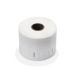 Dymo 11354 kompatibilné štítky, 57 x 32mm, 1000 štítkov