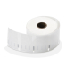 Dymo 11354 kompatibilné štítky, 57 x 32mm, 1000 štítkov