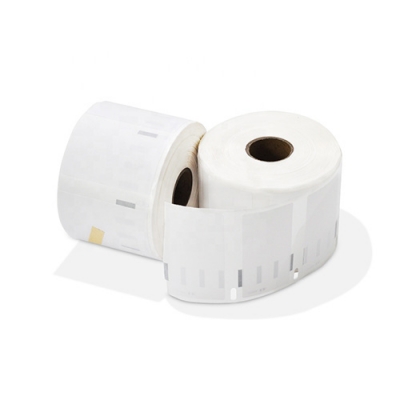 Dymo 11354 kompatibilné štítky