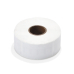 Dymo 11355 kompatibilné štítky, 51 x 19mm, 500 štítkov