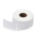 Dymo 11355 kompatibilné štítky, 51 x 19mm, 500 štítkov