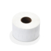 Dymo 11356 Odnímateľné kompatibilné štítky, 89 x 41mm, 300 štítkov
