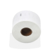 Dymo 11356 Odnímateľné kompatibilné štítky, 89 x 41mm, 300 štítkov