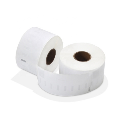 Dymo 11356 kompatibilné štítky