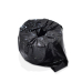 Dymo 11356 Odnímateľné kompatibilné štítky, 89 x 41mm, 300 štítkov