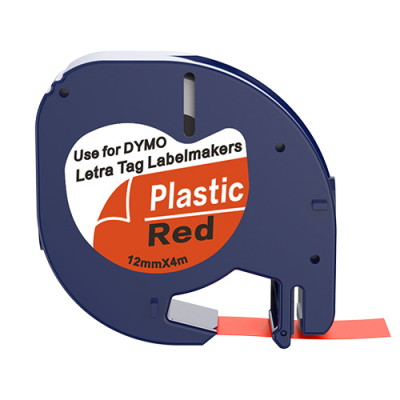 Dymo 91203 kompatibilná páska na štítky