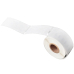 Dymo 99012 kompatibilné štítky, 36 x 89mm, 260 štítkov