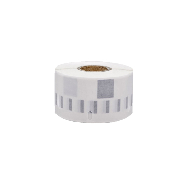 Dymo 99013 kompatibilné štítky