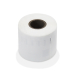 Dymo 13186 kompatibilné štítky, 101 x 54mm, 2640 štítkov