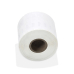Dymo 13186 kompatibilné štítky, 101 x 54mm, 2640 štítkov
