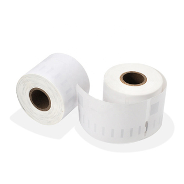 Dymo 99014 kompatibilné štítky