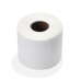 Dymo 99015 kompatibilné štítky, 54 x 70mm, 320 štítkov