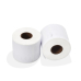 Dymo 99015 kompatibilné štítky, 54 x 70mm, 320 štítkov