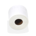 Dymo 99015 kompatibilné štítky, 54 x 70mm, 320 štítkov