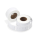 Dymo 99017 kompatibilné štítky, 12 x 50mm, 220 štítkov