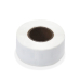 Dymo 99017 kompatibilné štítky, 12 x 50mm, 220 štítkov