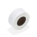 Dymo 99017 kompatibilné štítky, 12 x 50mm, 220 štítkov