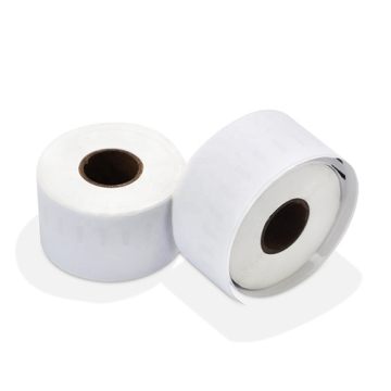 Dymo 99018 kompatibilné štítky
