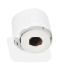 Dymo 99019 kompatibilné štítky, 59 x 190mm, 110 štítkov