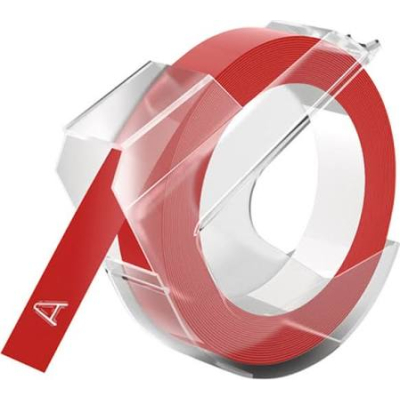 Dymo S0898150 kompatibilná páska na štítky