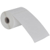 Dymo 2112287/1933086 kompatibilné plastové štítky, 104 x 159mm, 200 štítkov