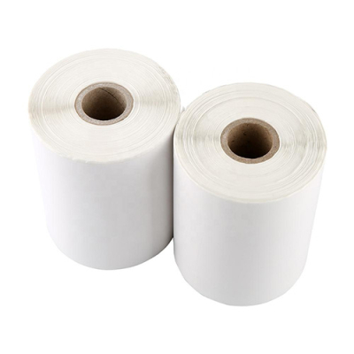 Dymo 2112287/1933086 kompatibilné štítky