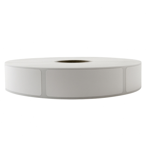Brother BDE-1J054019-115 kompatibilné štítky, 19 x 54 mm