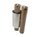 Transfer ribbon - resin - 64mm x 74m in packaging