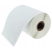 20 kotúčov Dymo S0904980 4XL kompatibilné štítky, 104 x 159mm, 220 kotúčov