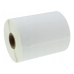 20 kotúčov Dymo S0904980 4XL kompatibilné štítky, 104 x 159mm, 220 kotúčov