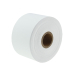 Dymo S0929100 kompatibilné štítky, 51 x 89mm, 300 štítkov