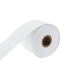 Dymo S0929100 kompatibilné štítky, 51 x 89mm, 300 štítkov