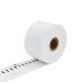 Dymo S0929100 kompatibilné štítky, 51 x 89mm, 300 štítkov