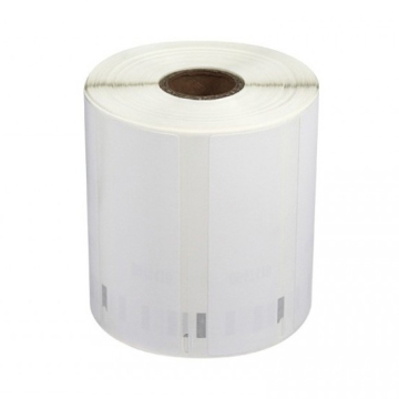 Dymo S0947410 kompatibilné štítky