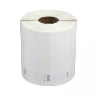 Dymo S0947410 kompatibilné štítky