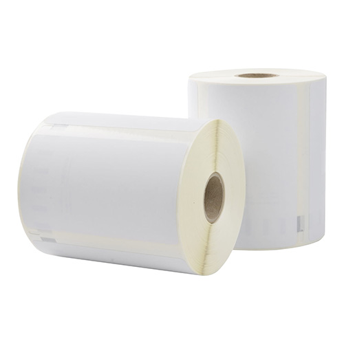 Dymo S0947420 kompatibilné štítky, 102 x 59mm, 575 štítkov