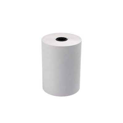 Pokladničné kotúčiky 57x40x12 mm