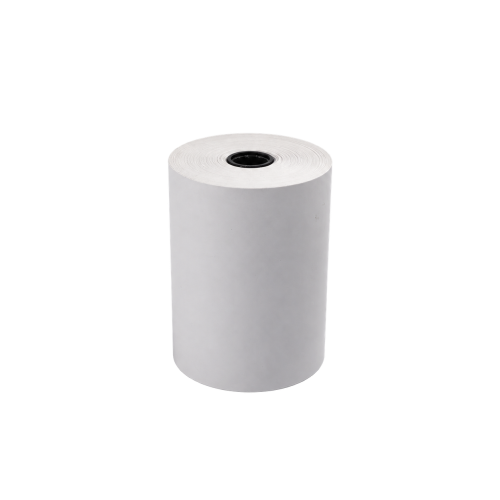 Pokladničné kotúčiky - 57x40x12mm - termokotúče - 20 metrov