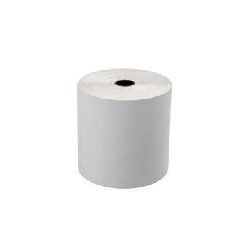 Pokladničné kotúčiky 57x47x12 mm