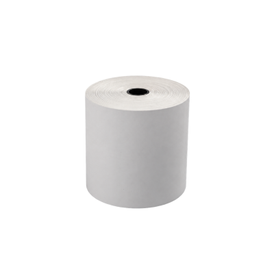 Pokladničné kotúčiky 57x47x12 mm