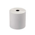 Pokladničné kotúčiky - 57x60x12mm - termokotúče - 44 metrov