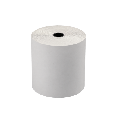 Pokladničné kotúčiky 57x60x12 mm