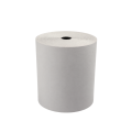 Pokladničné kotúčiky - 80x80x12mm - termokotúče - 75 metrov