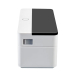 JINO XP-D463B tlačiareň štítkov - USB + Bluetooth - priama termálna tlač